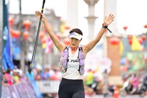 BIB: 
                            <button type="button" onclick="openModal(21798613)" class="btn btn-primary btn-sm float-right btn-popup" data-toggle="modal" data-target=".modal-high-quality">
                        <i class="fas fa-shopping-cart"></i> Add to Cart
                    </button>
                                            <button type="button" onclick="isThisMe(21798613, true)" class="btn btn-success btn-sm float-right btn-popup btn-isme hidden" data-toggle="tooltip" data-placement="bottom" title="นี่คือรูปของคุณใช่ไหม คลิกที่นี่เพื่อเอาเข้าอัลบั้ม">
                        <i class="fas fa-plus"></i> Add to album
                    </button>
                    <button type="button" onclick="isThisMe(21798613, false)" class="btn btn-warning btn-sm float-right btn-popup btn-isnotme hidden">
                        <i class="fas fa-ban"></i> Remove from album
                    </button>